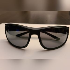 Champion sunglasses